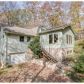 104 Richard Jackson Rd, Cleveland, GA 30528 ID:15172947