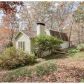 104 Richard Jackson Rd, Cleveland, GA 30528 ID:15172948