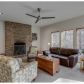 104 Richard Jackson Rd, Cleveland, GA 30528 ID:15172949