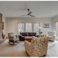 104 Richard Jackson Rd, Cleveland, GA 30528 ID:15172950