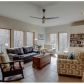 104 Richard Jackson Rd, Cleveland, GA 30528 ID:15172951