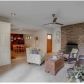 104 Richard Jackson Rd, Cleveland, GA 30528 ID:15172952