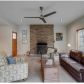 104 Richard Jackson Rd, Cleveland, GA 30528 ID:15172953