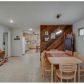 104 Richard Jackson Rd, Cleveland, GA 30528 ID:15172954