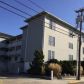 11 Beach Ave Unit 110, Cape May, NJ 08204 ID:15194095