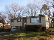 310 Sunset Dr, New Cumberland, PA 17070