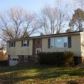 310 Sunset Dr, New Cumberland, PA 17070 ID:15212174