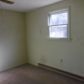 310 Sunset Dr, New Cumberland, PA 17070 ID:15212176