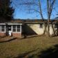 310 Sunset Dr, New Cumberland, PA 17070 ID:15212179