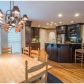 505 Kearny St, Alpharetta, GA 30022 ID:15114600