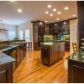 505 Kearny St, Alpharetta, GA 30022 ID:15114601