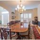 505 Kearny St, Alpharetta, GA 30022 ID:15114596