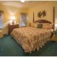 505 Kearny St, Alpharetta, GA 30022 ID:15114602