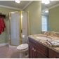 505 Kearny St, Alpharetta, GA 30022 ID:15114597