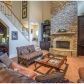 505 Kearny St, Alpharetta, GA 30022 ID:15114598