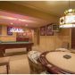 505 Kearny St, Alpharetta, GA 30022 ID:15114599