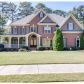 162 Triple Crown Ct, Alpharetta, GA 30004 ID:15139167