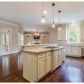 162 Triple Crown Ct, Alpharetta, GA 30004 ID:15139169