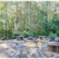 162 Triple Crown Ct, Alpharetta, GA 30004 ID:15139172