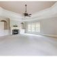 162 Triple Crown Ct, Alpharetta, GA 30004 ID:15139175