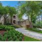 738 Wildwood Rd NE, Atlanta, GA 30324 ID:15174652