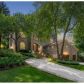 738 Wildwood Rd NE, Atlanta, GA 30324 ID:15174653