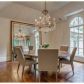 738 Wildwood Rd NE, Atlanta, GA 30324 ID:15174654