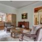 738 Wildwood Rd NE, Atlanta, GA 30324 ID:15174655