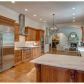 738 Wildwood Rd NE, Atlanta, GA 30324 ID:15174656