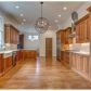 738 Wildwood Rd NE, Atlanta, GA 30324 ID:15174657