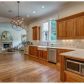 738 Wildwood Rd NE, Atlanta, GA 30324 ID:15174658