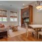 738 Wildwood Rd NE, Atlanta, GA 30324 ID:15174659