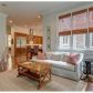 738 Wildwood Rd NE, Atlanta, GA 30324 ID:15174660