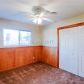 1310 Appaloosa Road, Boulder City, NV 89005 ID:15240118