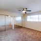 1310 Appaloosa Road, Boulder City, NV 89005 ID:15240120