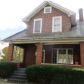 111 Wallula Ave, Butler, PA 16001 ID:15199770