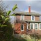 111 Wallula Ave, Butler, PA 16001 ID:15199771