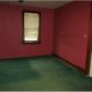 111 Wallula Ave, Butler, PA 16001 ID:15199774