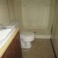 111 Wallula Ave, Butler, PA 16001 ID:15199779