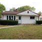 3747 N 63rd St, Milwaukee, WI 53216 ID:15236904