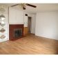 3747 N 63rd St, Milwaukee, WI 53216 ID:15236905