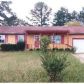 514 Carlton Dr, Palmetto, GA 30268 ID:15252780