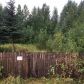 4200 Marik Street, Anchorage, AK 99504 ID:14879186