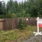 4200 Marik Street, Anchorage, AK 99504 ID:14932157