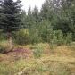 4200 Marik Street, Anchorage, AK 99504 ID:14932158