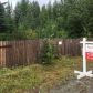 4200 Marik Street, Anchorage, AK 99504 ID:14932160