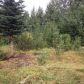 4200 Marik Street, Anchorage, AK 99504 ID:14932161