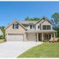 5105 Poplar Springs Ct, Cumming, GA 30028 ID:15105766