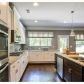 5105 Poplar Springs Ct, Cumming, GA 30028 ID:15105767