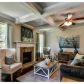 5105 Poplar Springs Ct, Cumming, GA 30028 ID:15105768